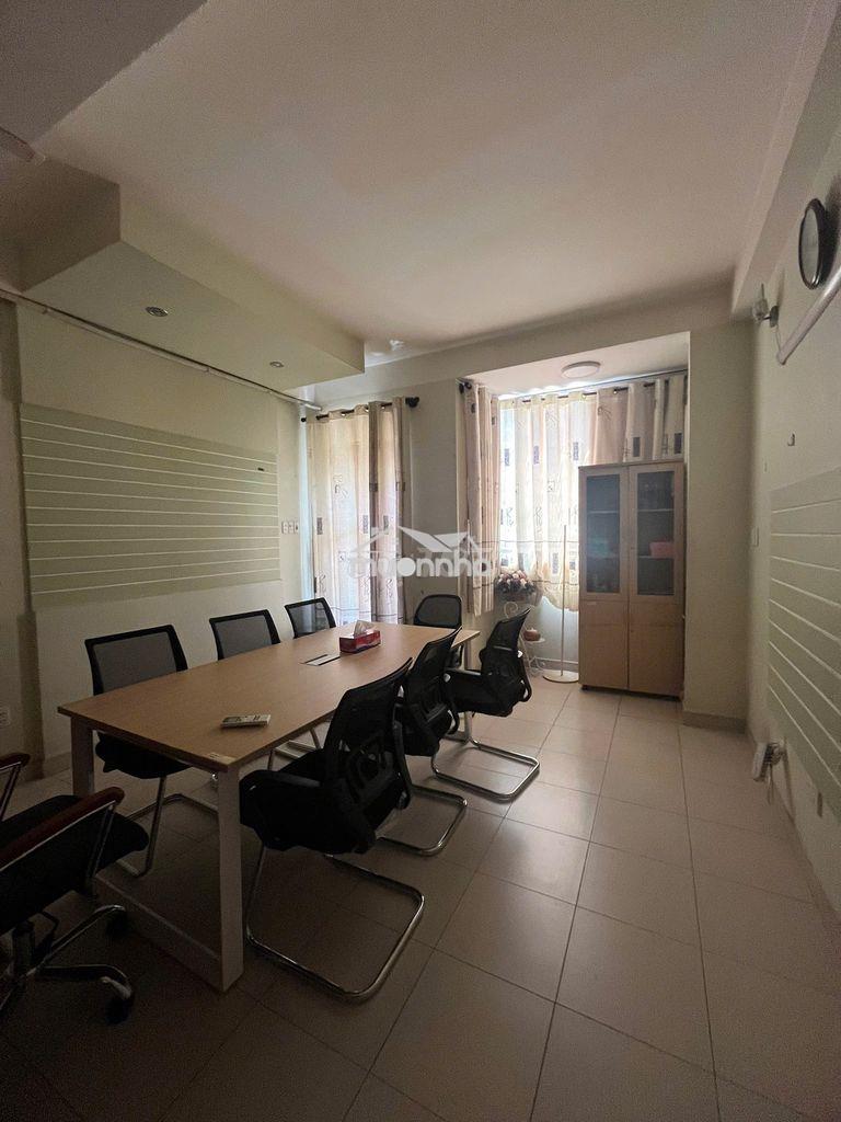 Nhà mtnb bình phú 1 | 4 x 22 | trệt 2 lầu st | 4pn 3wc | giá 25tr