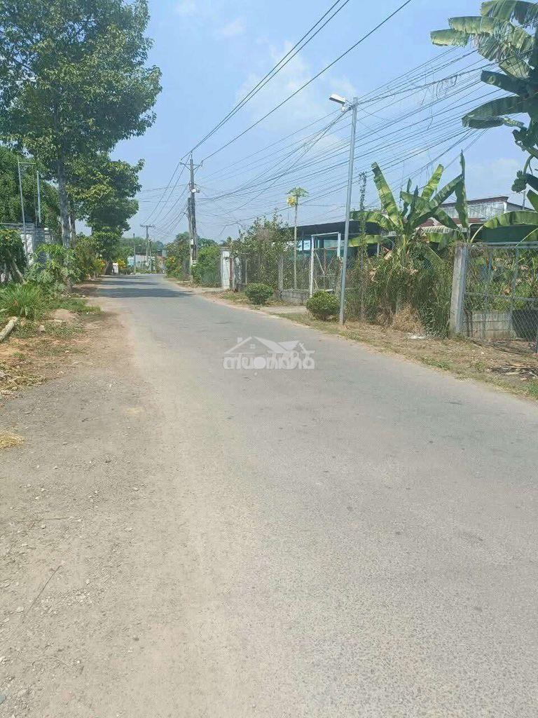 Đất giá rẻ phường tân triều. xây tự do, sổ riêng. chỉ 850 triệu - 2