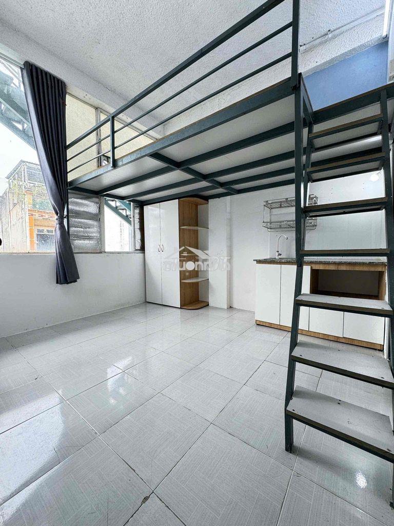 Chính chủ cho thuê trọ giá rẻ tân phú gần chợ tân hương