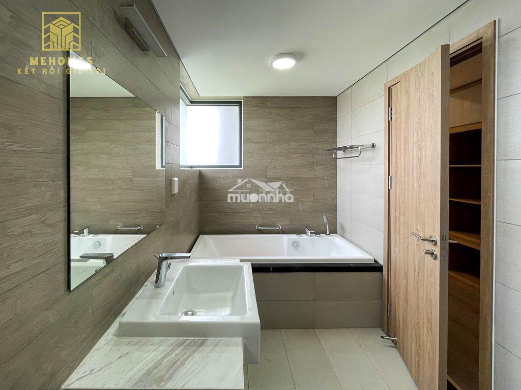 🍀 3pn 2wc 117m2 view đông nam, full nội thất, ký hđmb với chủ đầu tư - 4
