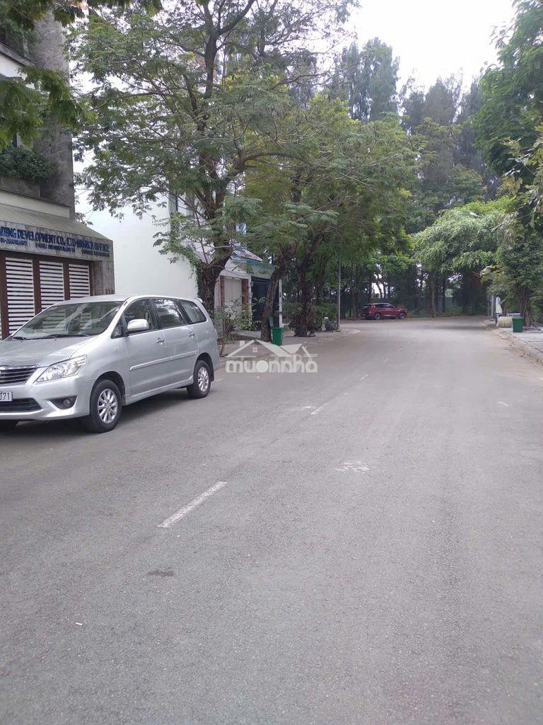 Bán đất phường phước long b quận 9, gần khu công nghệ cao