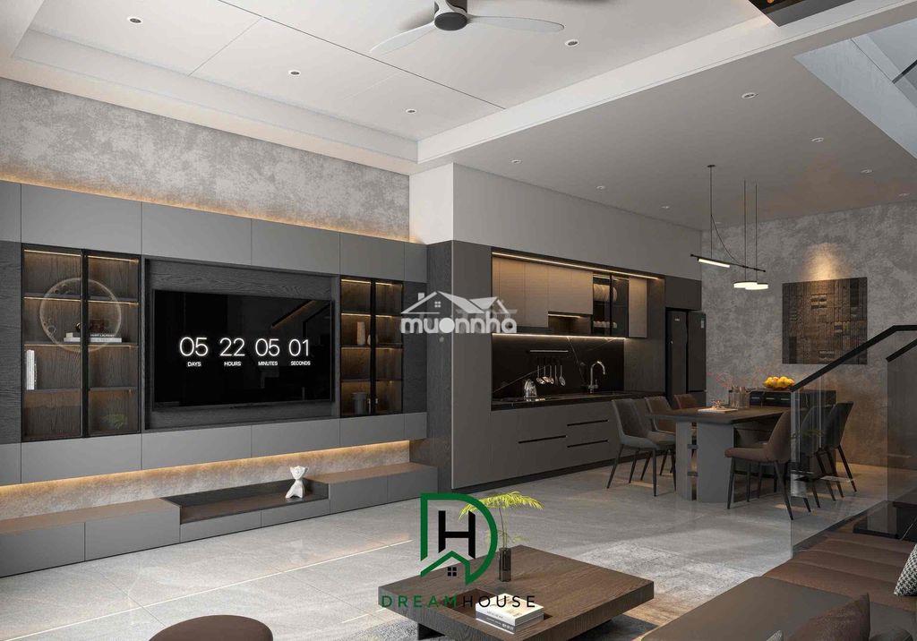 🏡 𝐍𝐇À 𝐏𝐇ố đẳ𝐍𝐆 𝐂ấ𝐏 – 𝐌ặ𝐓 𝐓𝐈ề𝐍 𝐍𝐇ự𝐀 𝐏𝐇ườ𝐍𝐆 𝐋𝐎𝐍𝐆 𝐊𝐇á𝐍𝐇 🏡  ✨ cam kết nội - 3