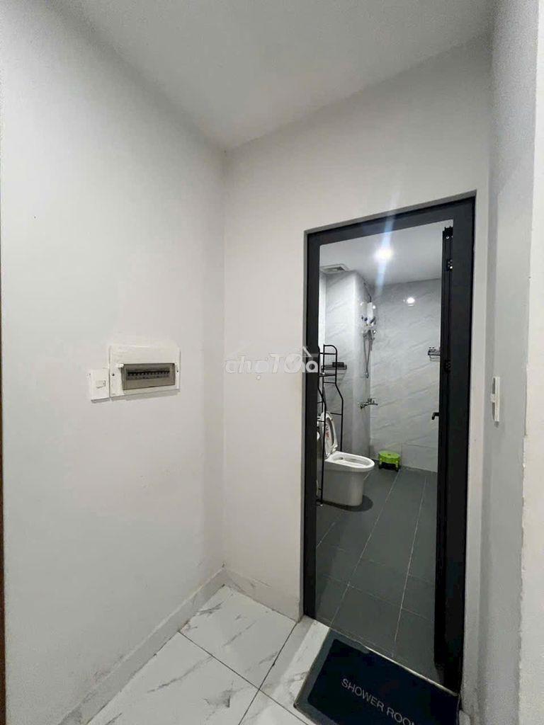 (8829) căn hộ star tower: 2pn, wc. có sổ hồng 1,330 tỷ