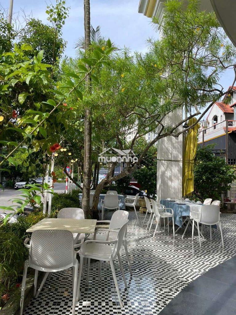 Bán tòa nhà thương mai vi trí vàng, khu  kiểm huệ trung tâm tp huế - 3