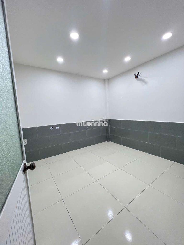 Cho thuê nhà kiệt 402 trưng nữ vương - 3