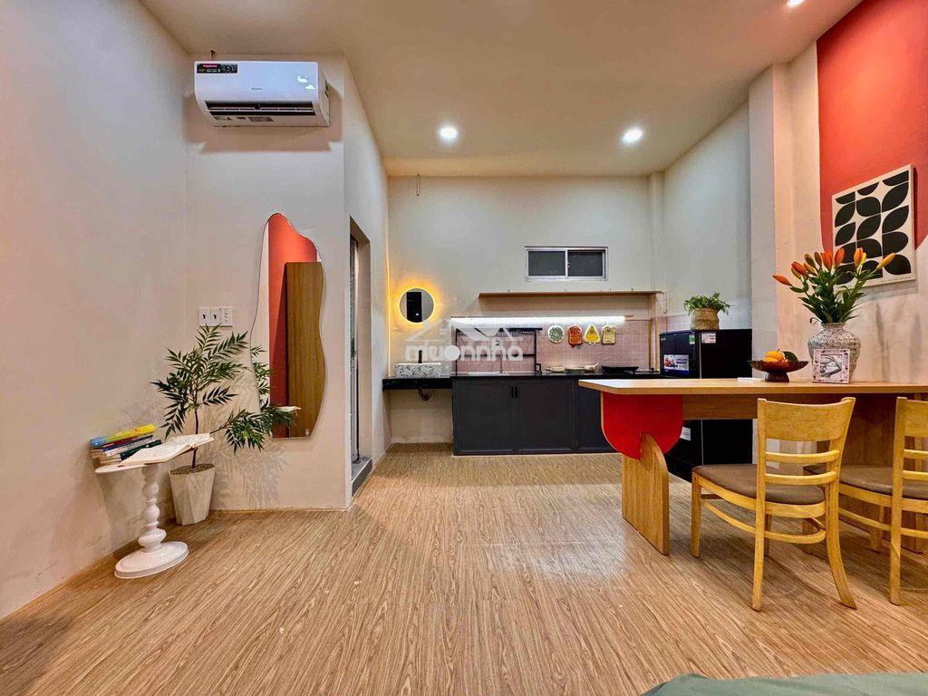 ⚡ Duplex mới toanh — 176 đào duy anh phú nhuận: đi đâu cũng gần! ⚡ - 2