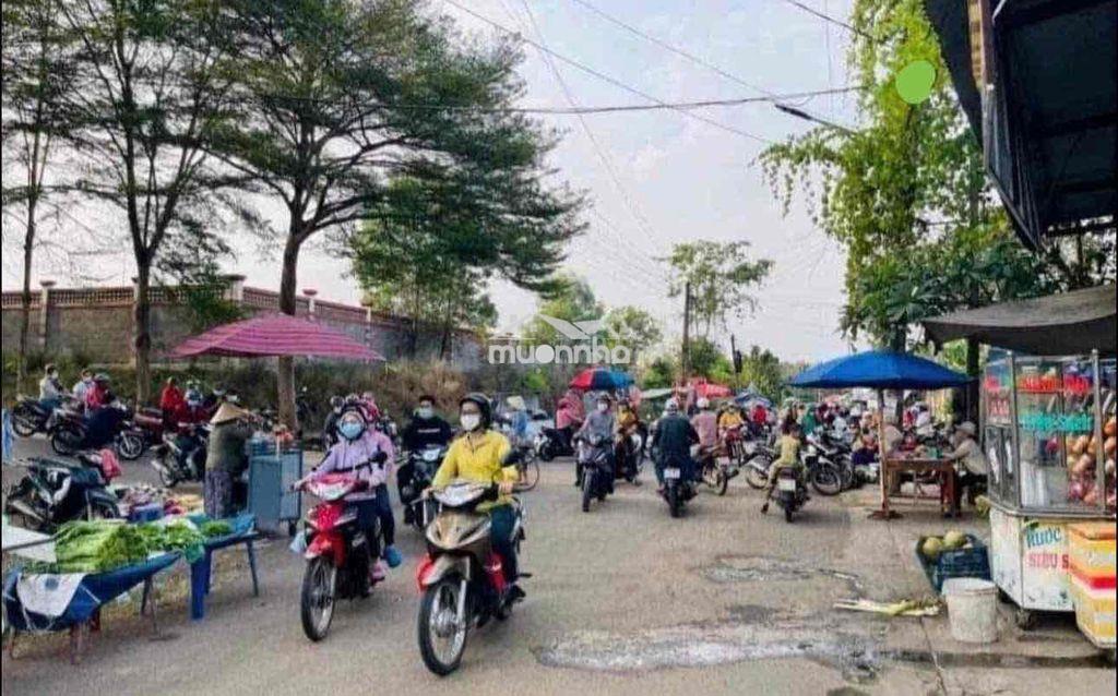 Thu hồi vốn - 3