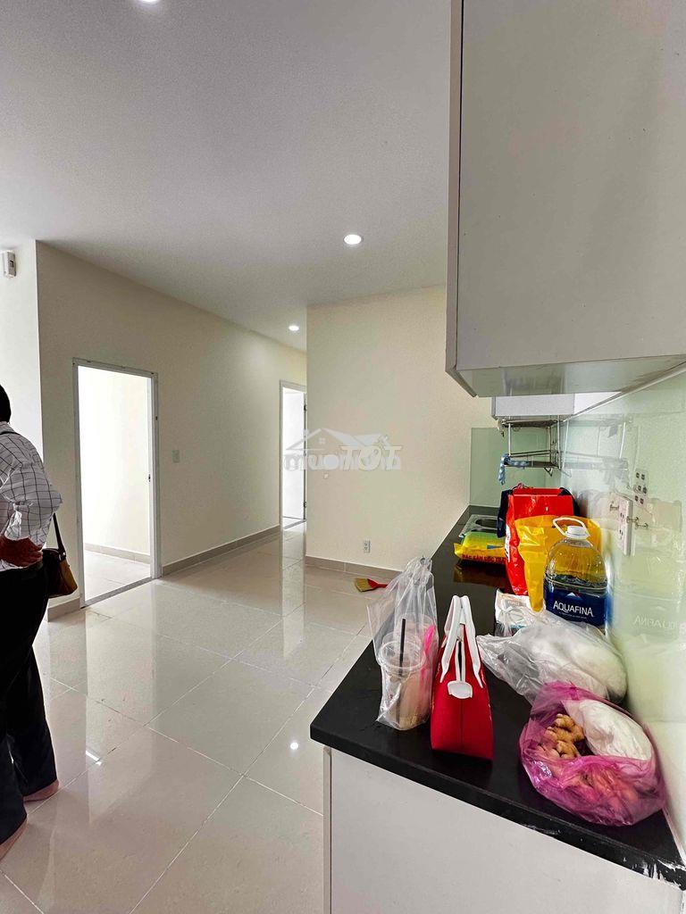 Hàng hot; giá thật ko ảo; topaz elite ngay mall 3pn chỉ 4,530 bao sổ