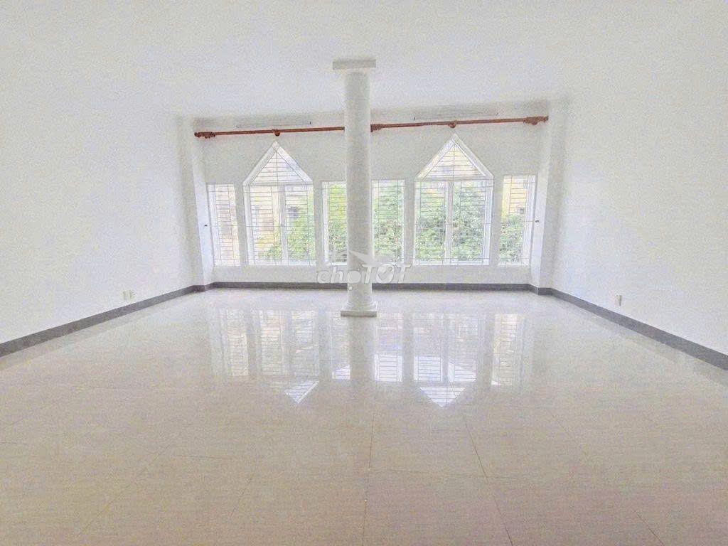 🌳  Nhà mới_hxh cửu long_q.tb_7x18m, trệt 2 lầu. - 3
