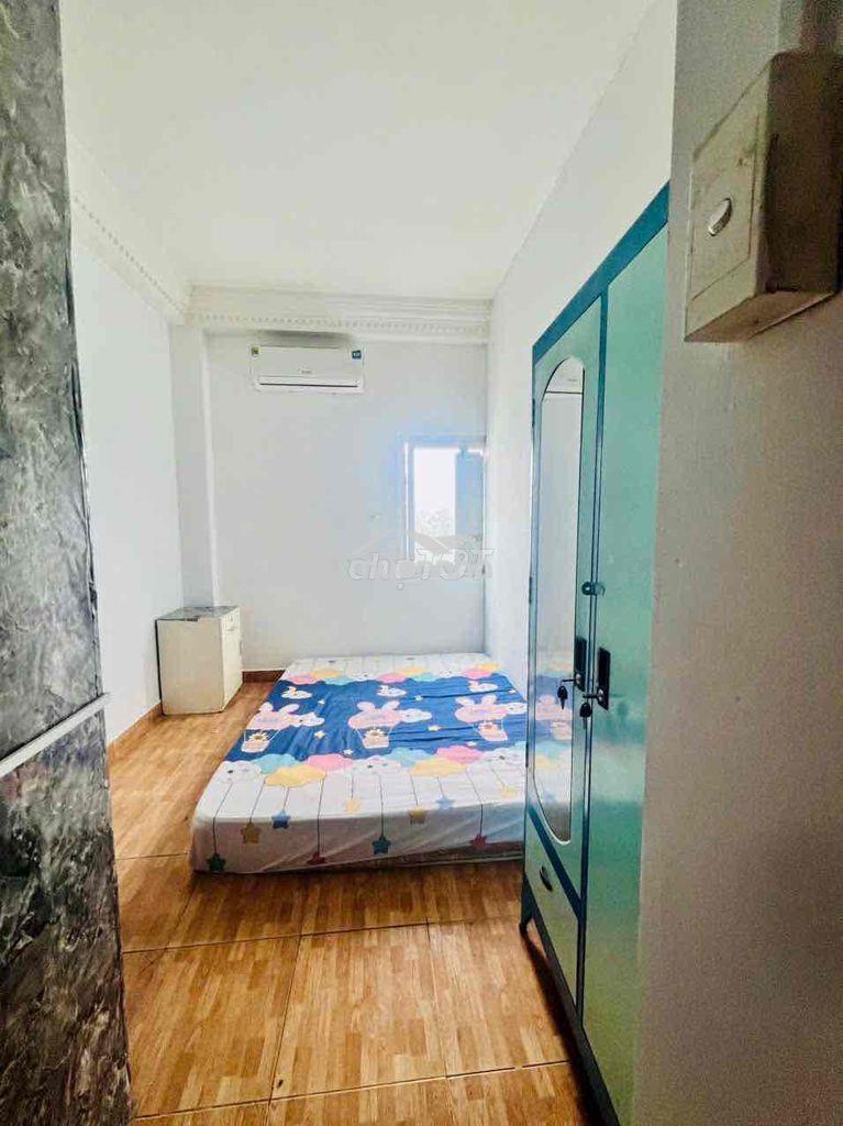 🏠 Cho thuê phòng trọ- trung sơn🌟 - 3
