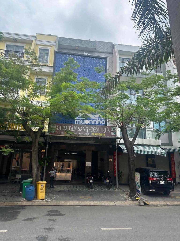 Cho thuê phòng giá rẻ khu vực lái thiêu - kế bên siêu thị lotte - 3