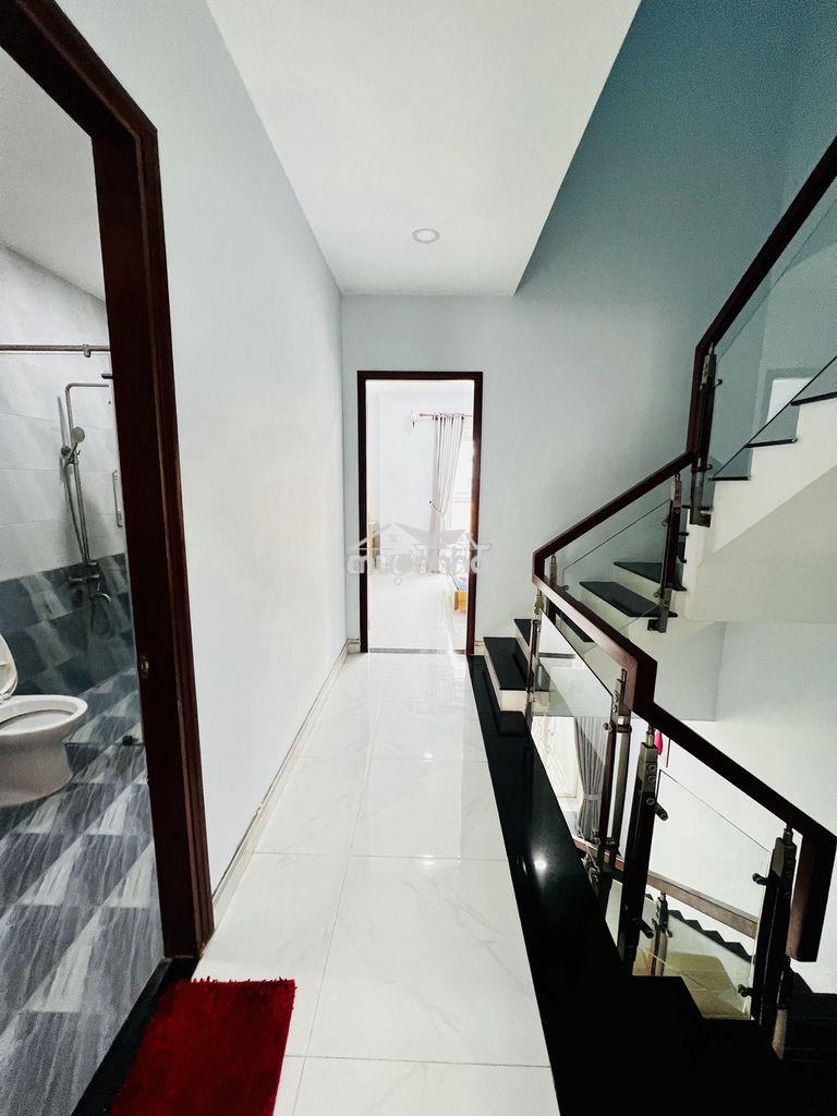 Nhà compound mega village khang điền - trục 20m mặt tiền kinh doanh - 3