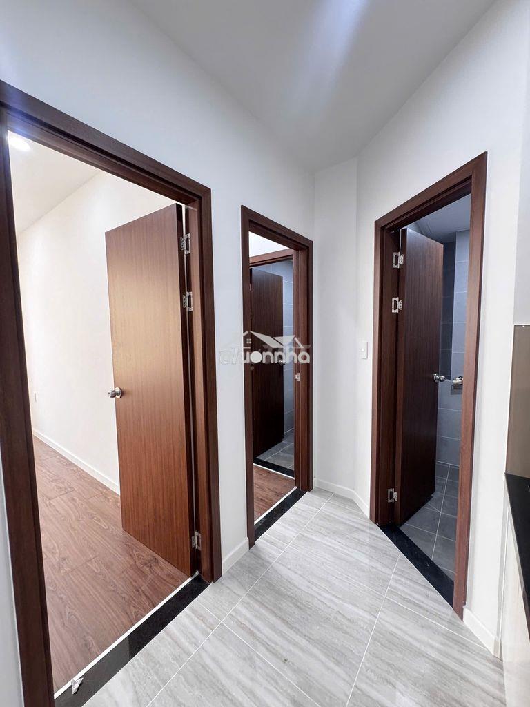 [Chỉ 6tr2] 2pn hướng đông bắc – thống nhất, dĩ an (sát go, đông hòa) - 3