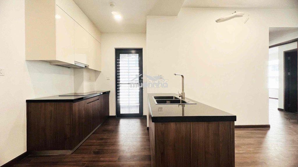 🎉Căn góc 2pn view hồ bơi có nội thất chỉ 12 triệu tại akari city tphcm - 3