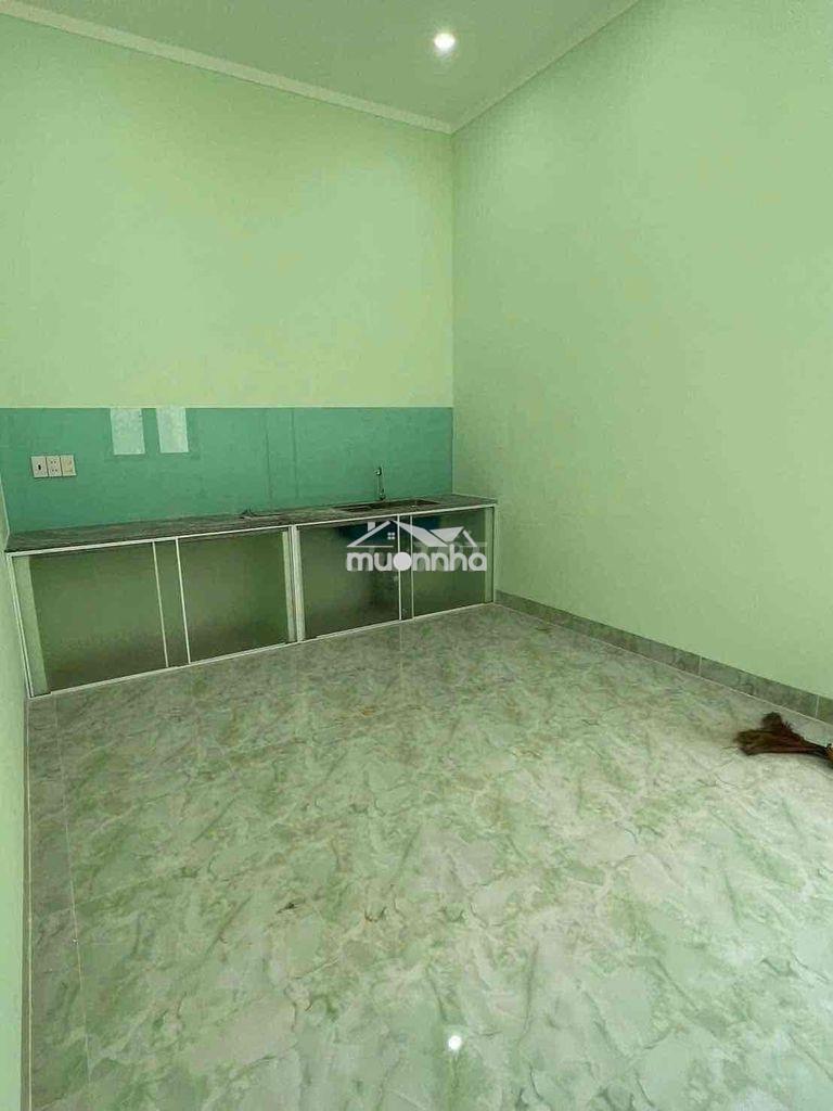 🔥Cho thuê nhà trong kdc hiệp thành 3, (tp thủ dầu một, bình dương cũ), - 4