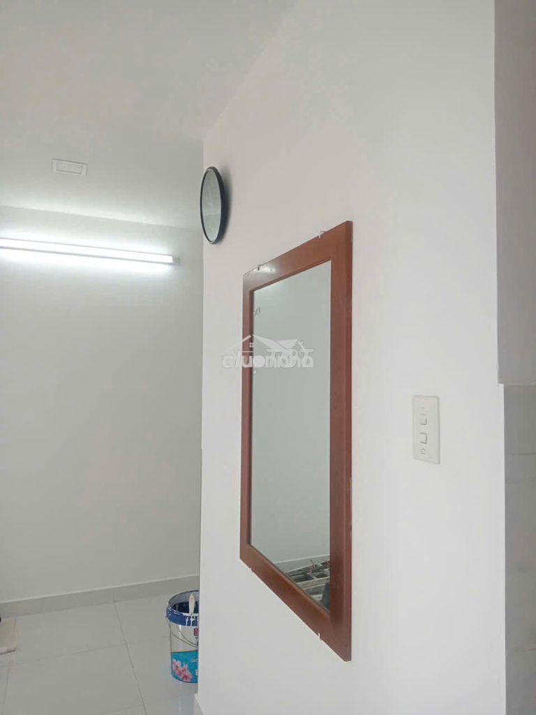 Bán căn hộ chung cư  bông sao block b, 3.350 tỷ - 2
