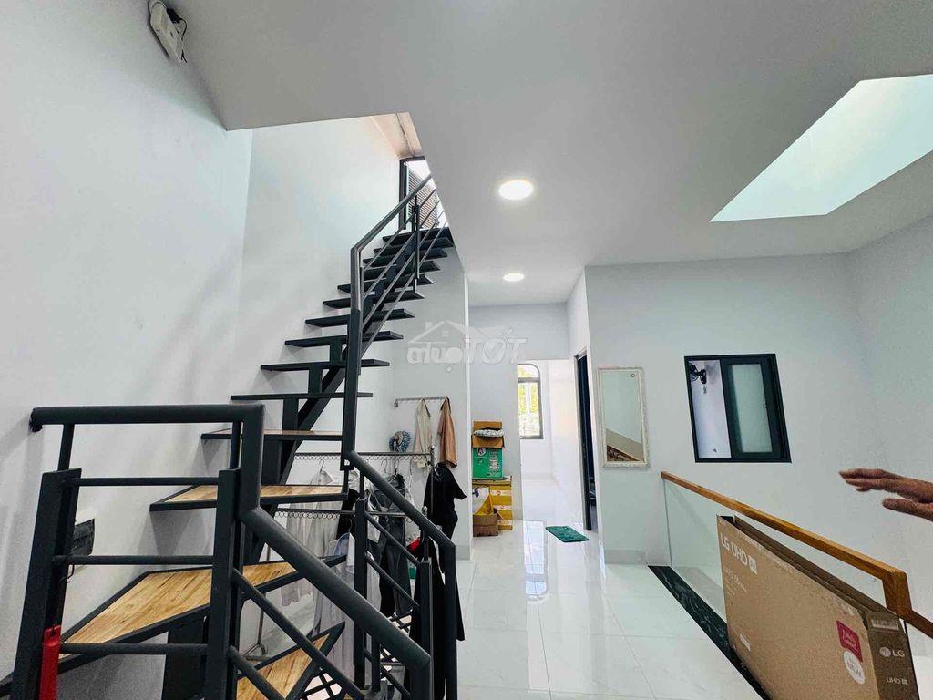 Mtkd đông hoà – 112m² – 6,5 tỷ - 3