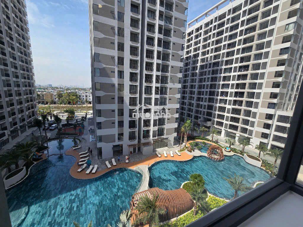 Giỏ hàng cho thuê 1pn ,2 pn ,3pn mới nhất - 3