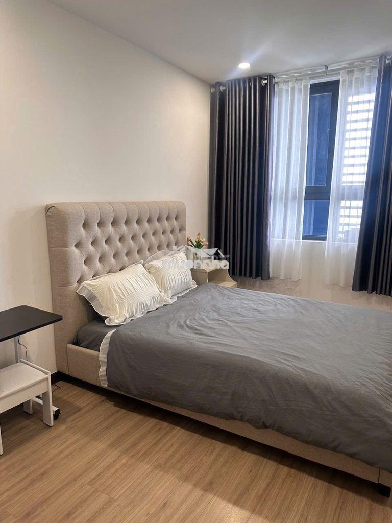 🏙️ Cho thuê căn hộ 2pn full nt chỉ 9tr/th tại c-skyview thủ dầu một 🏙️