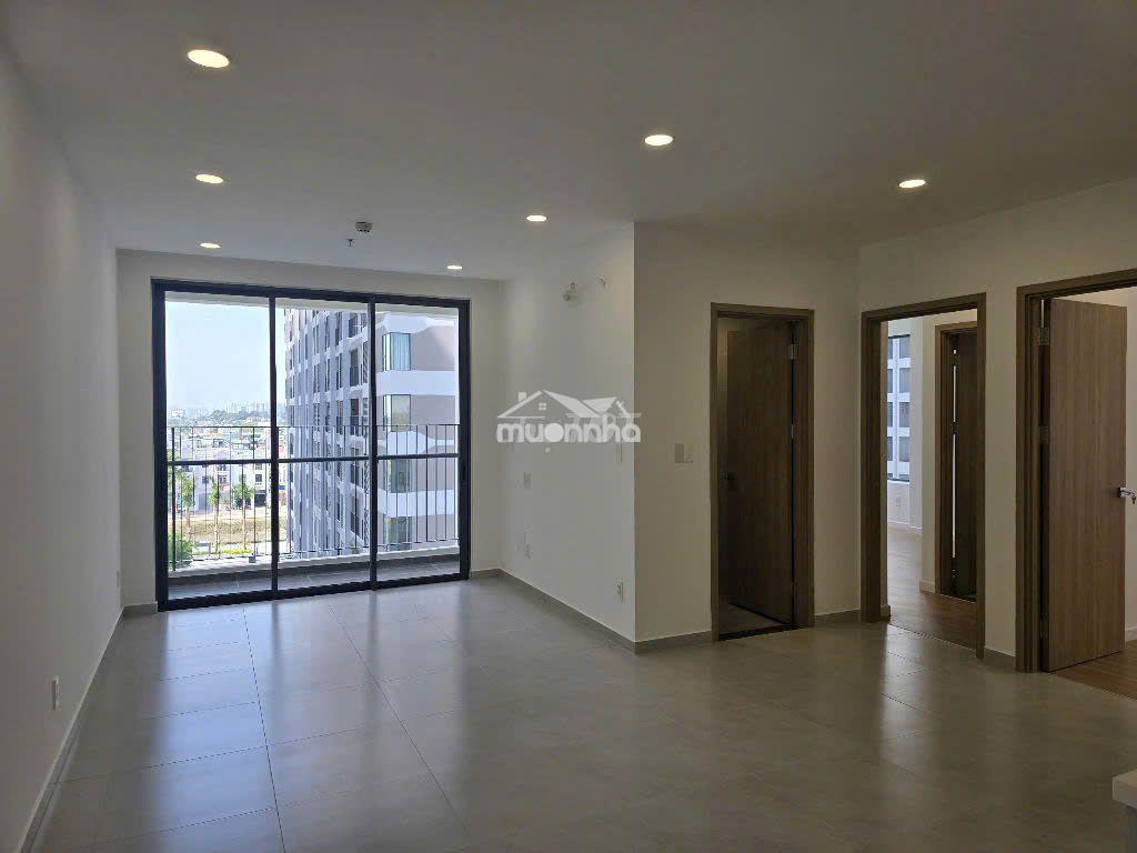 Giỏ hàng cho thuê 1pn ,2 pn ,3pn mới nhất - 2