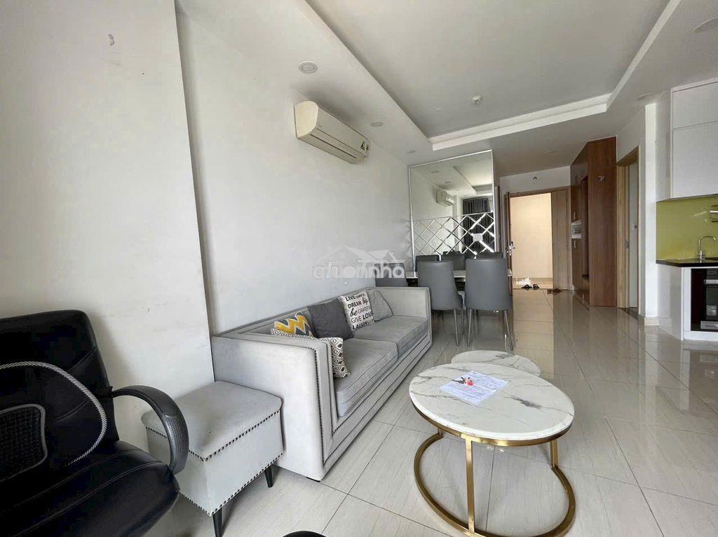 Moonlight residences cần bán. nhà đẹp, trung tâm, bán 4.15 tỷ - 3
