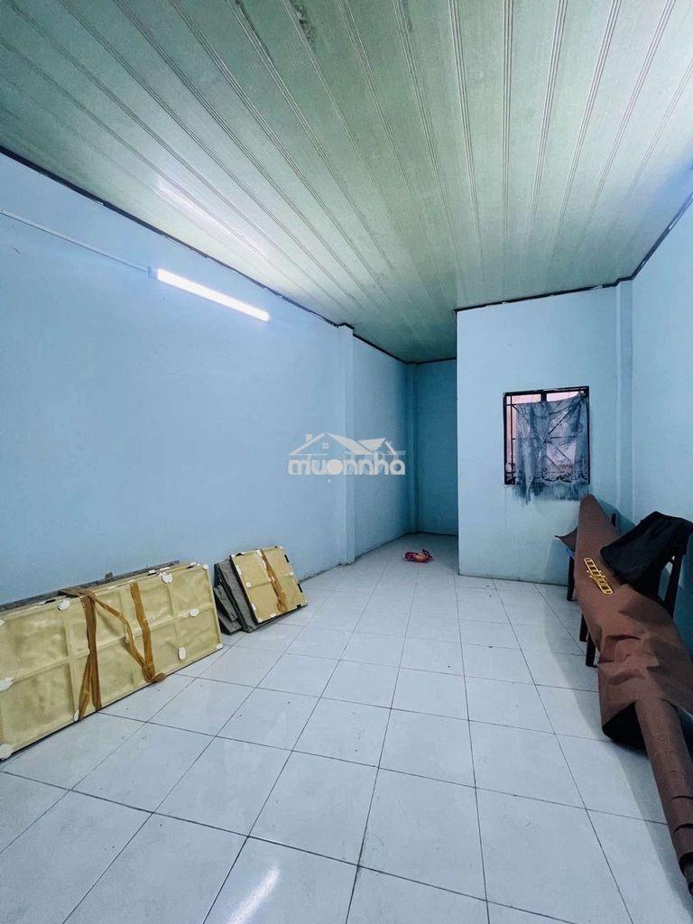146.banhvantran.107
nhỉnh 9,53 tỷ sở hữu nhà  3 tầng 86,7 m2  tân bình - 4
