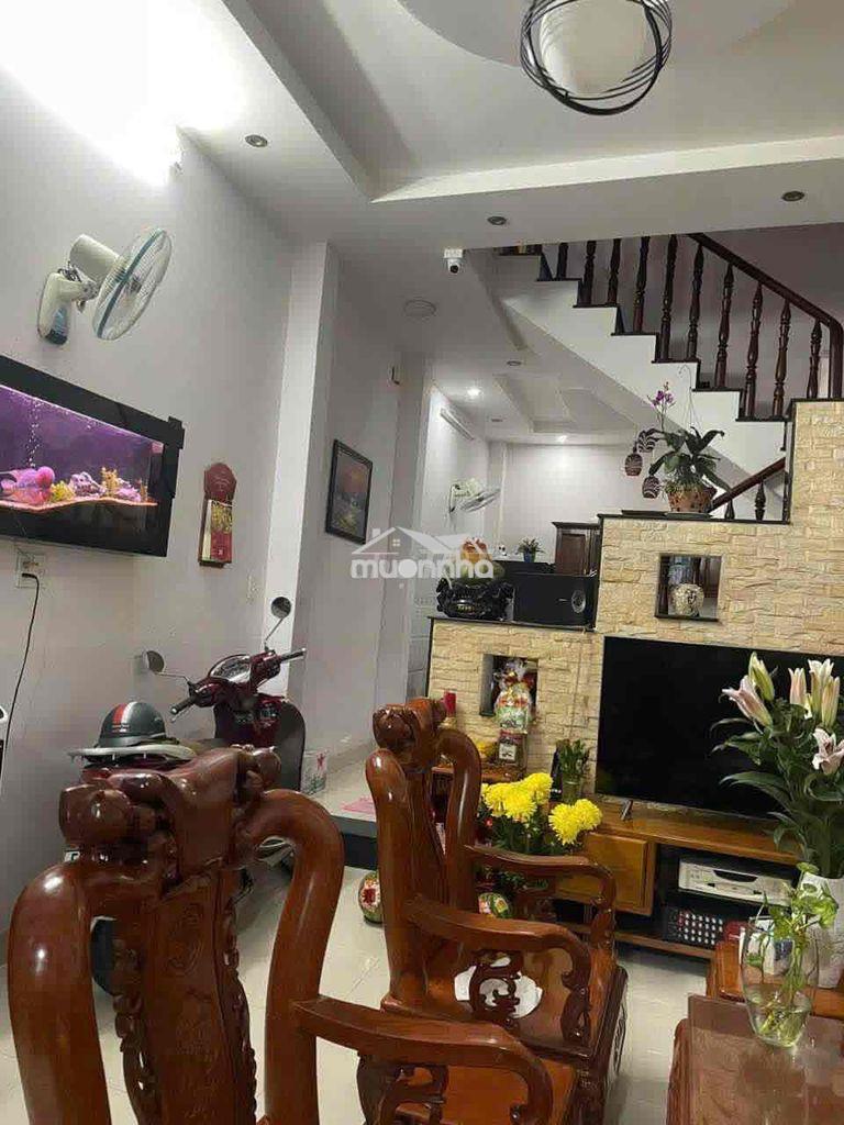 Nhà giá rẽ 12 triệu đường lk 2 10 - 3