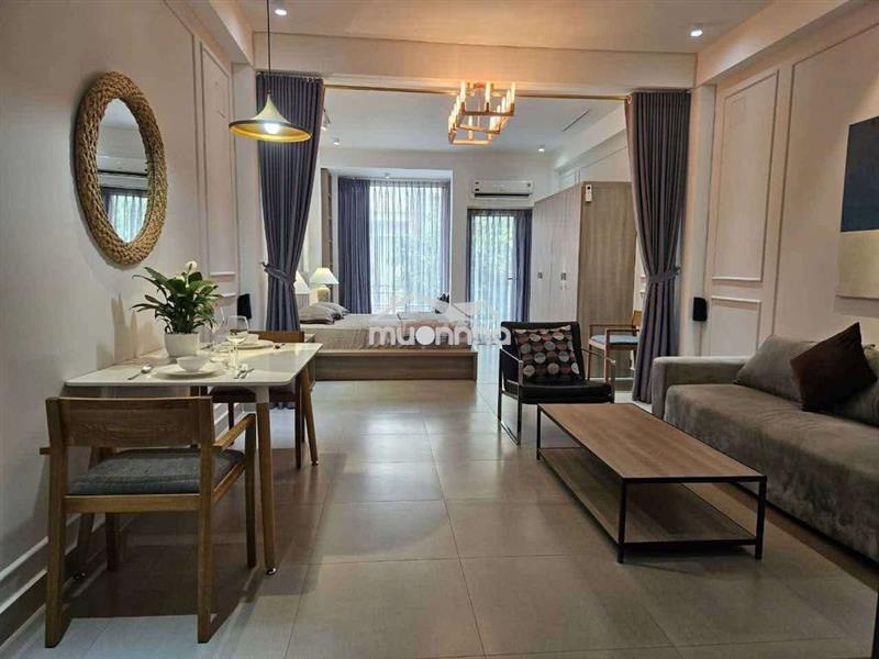 💯CĂN HỘ 70M2 GẦN CẦU ÔNG LÃNH🏡 GIÁ CHỈ TÍNH MỖI TIỀN ĐIỆN