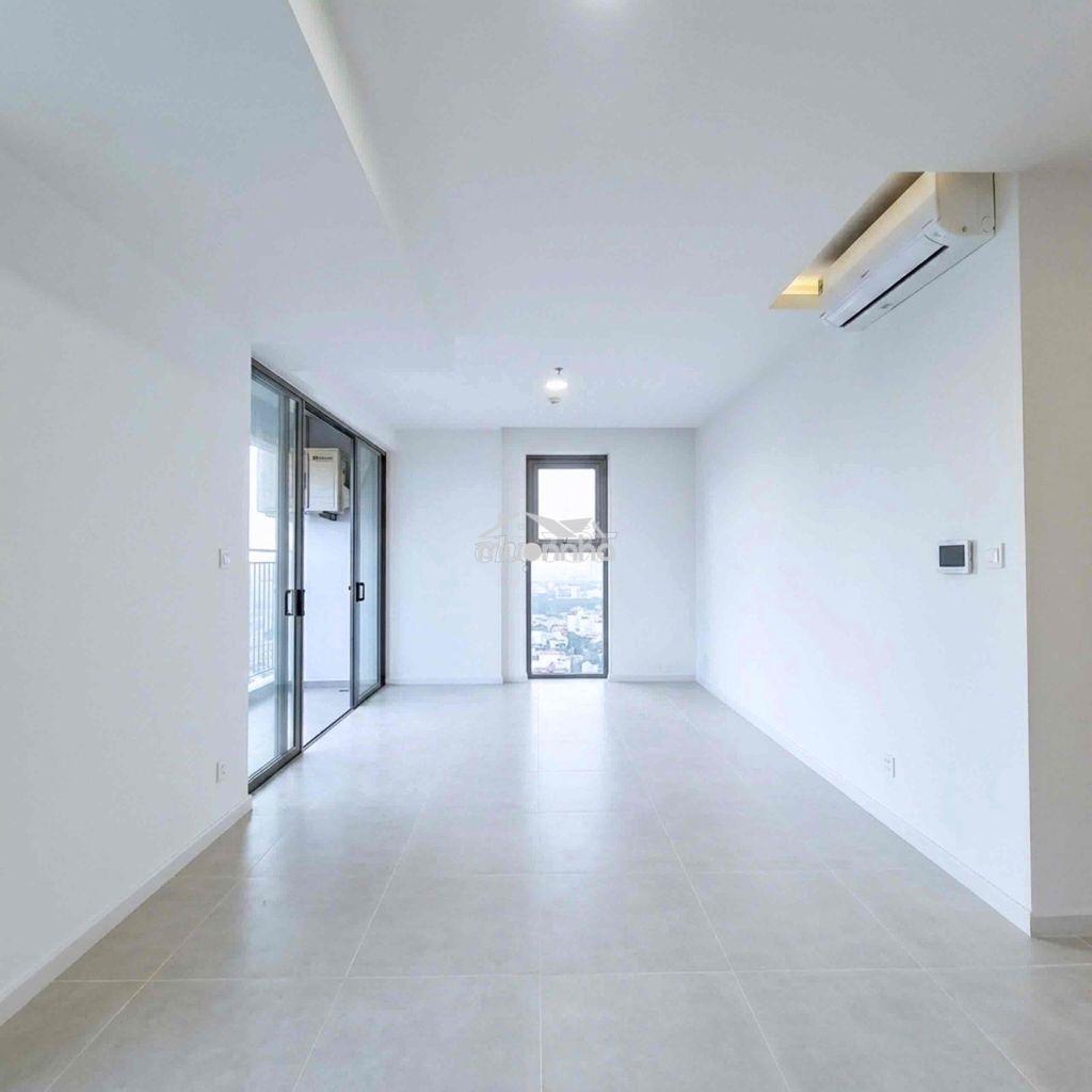 🏠 Cho thuê chung cư urban green, 2pn, 2wc, 72m2 - Ảnh 4