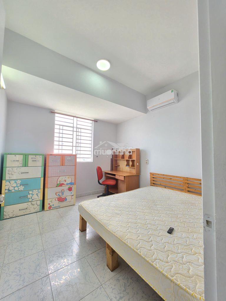 Chính chủ cần bán nhanh căn hộ chung cư lê thành lô a  - 2
