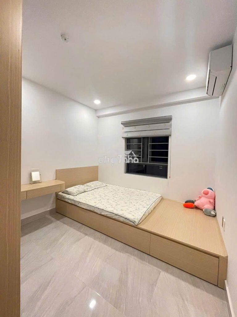 Stown cần bán 2pn dt65 giá 3.6tỷ