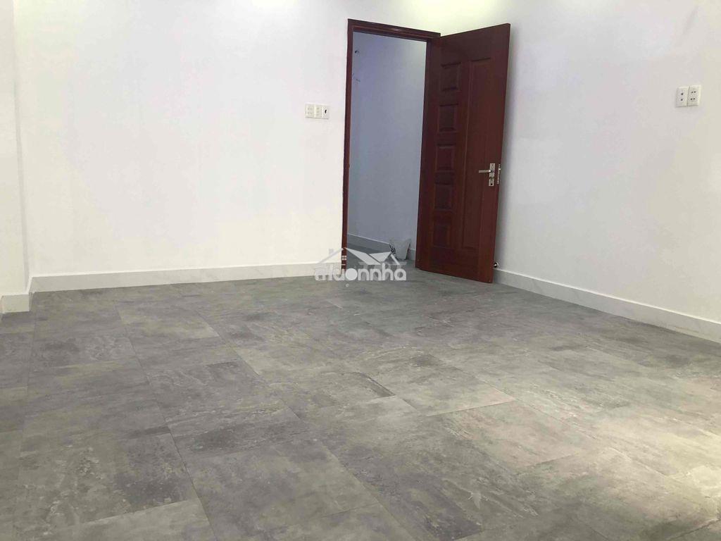 Phòng ngay đường trần văn kiểu khu binh phu q6 - 3