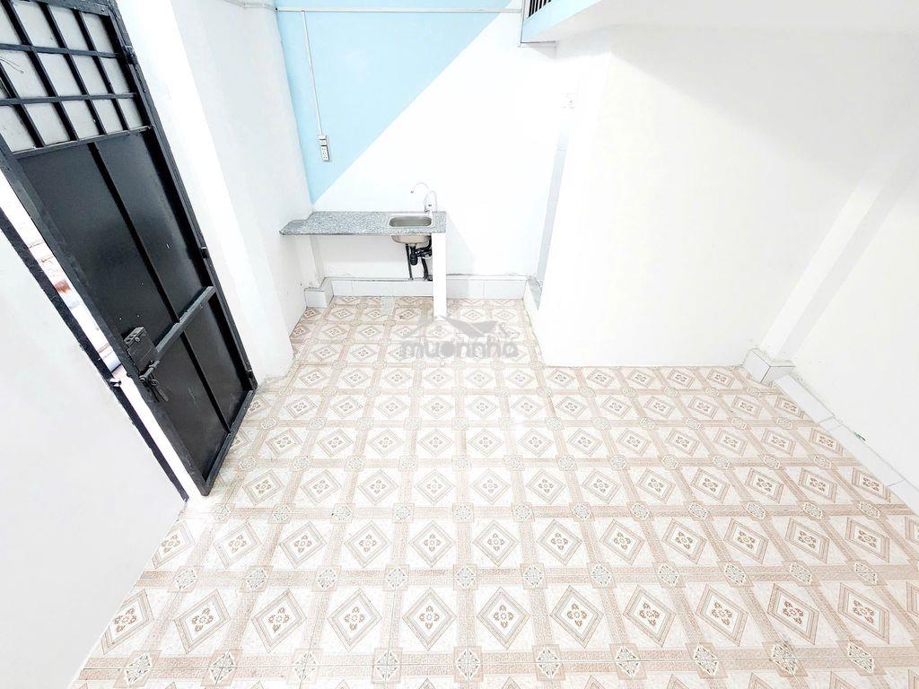 Phòng mới giá rẻ chỉ 1tr9, tự do thoải mái gần cầu vượt linh xuân - 3