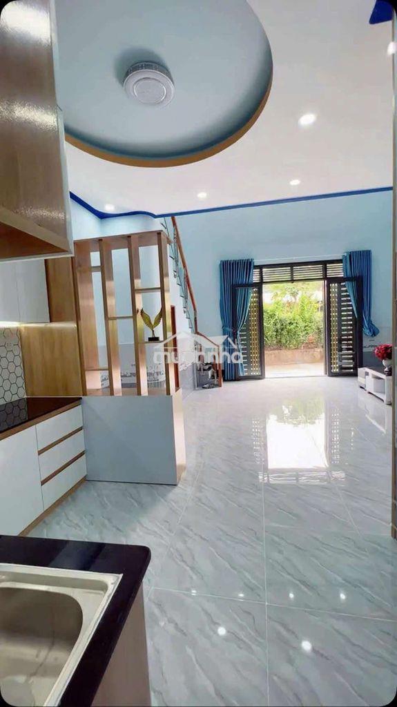 Tôi chính chủ cần bán nhà thới tam thôn 16  - 4