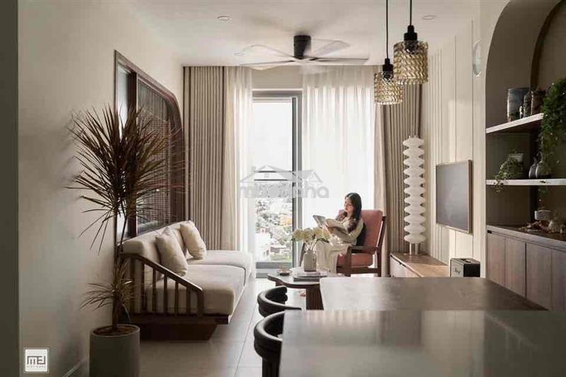 Thanh lý căn hộ  vin q9 tháng 5, căn hộ cho thuê dòng tiền ổn định.