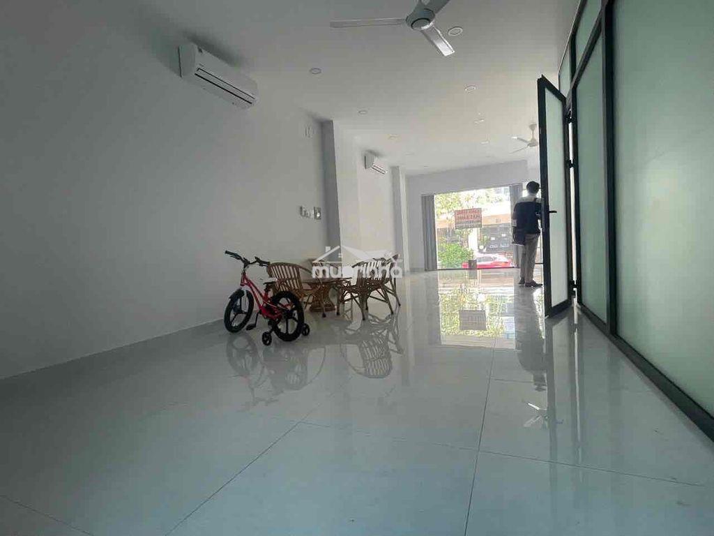 Cho thuê tầng trệt 7x20m giá 16.5triệu vnd tại kdt vạn phúc city - 3