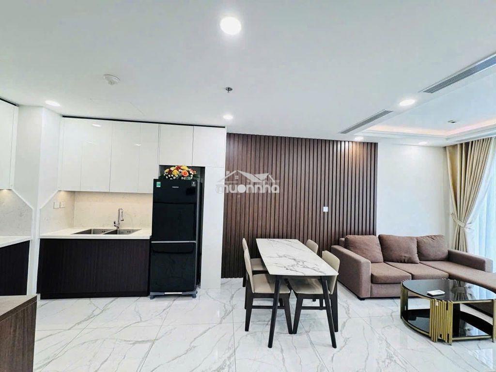 Chủ bán gấp bán ch nguyễn thượng hiền 49m2 1,960 tỷ/shr/vay bank 70% - 2