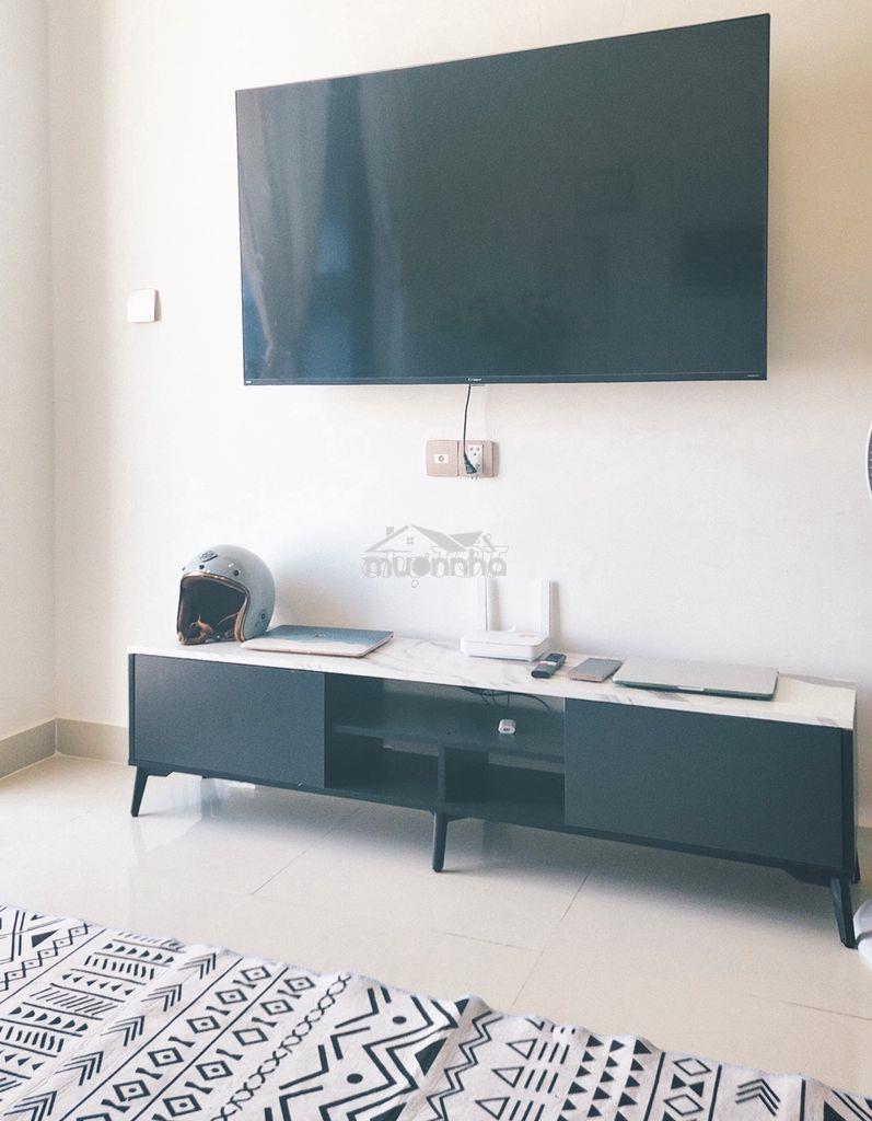 Bán gấp căn 2pn2wc 70m2 3.8tỷ q7 boulevard view đẹp