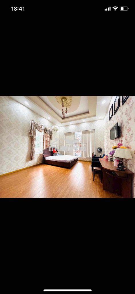 Bán đất tặng căn nhà trên đất gấp gấp a chủ kẹt tiền tiếp tục giảm mạn - 3