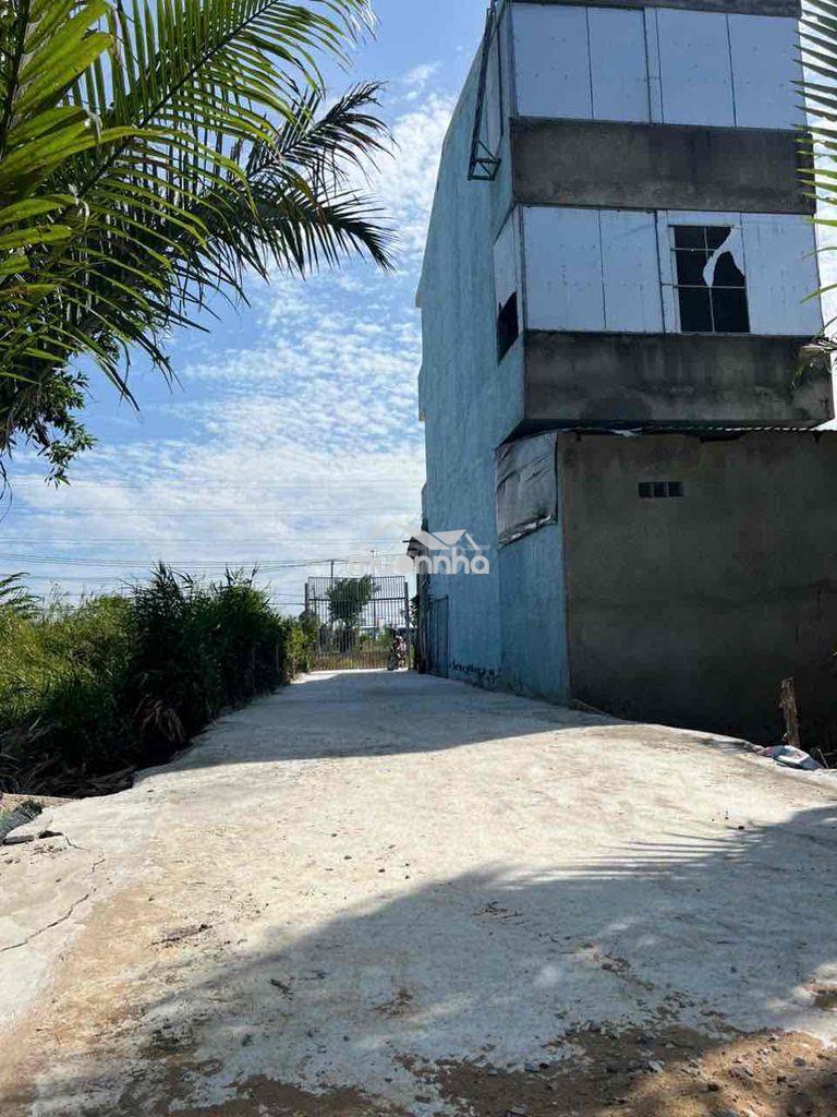 Bán chia tài sản giảm 11 tỷ 14.000m2 lô nhì đường rừng sát giá 2.2t/m2 - 4