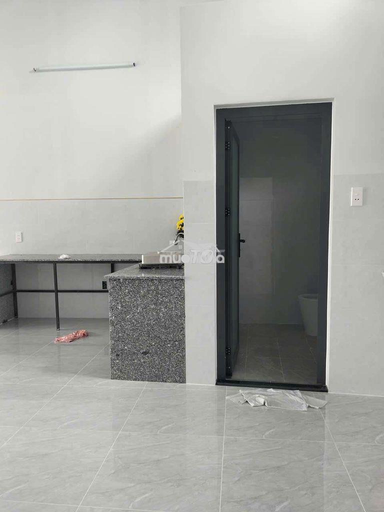 6x20 - nền gạch - điện 3fa - bà điểm hóc môn  - 4