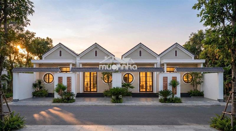 🏡 𝐍𝐇À 𝐂ấ𝐏 𝟒 𝐇𝐈ệ𝐍 đạ𝐈 – 𝐅𝐔𝐋𝐋 𝐍ộ𝐈 𝐓𝐇ấ𝐓 🏡