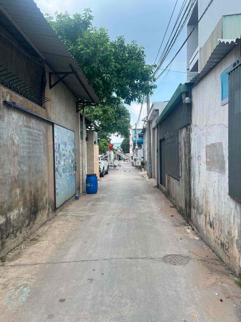 Nhà bán phường đông hoà , hồ chí minh