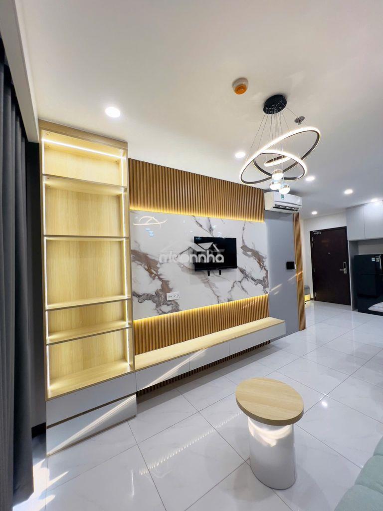 Hàng hiếm c-sky view 80m2 2pn cực xịn, hàng ngộp - 4