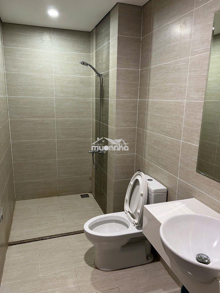 Phòng nam ở ghép vinhomes grand park thành phố thủ đức. - 3
