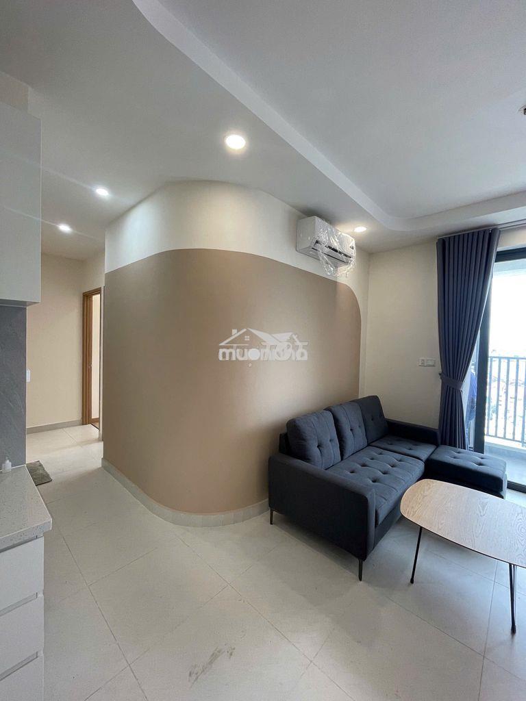 Cho thuê 3pn full nội thất giá chỉ 12tr5 - 3