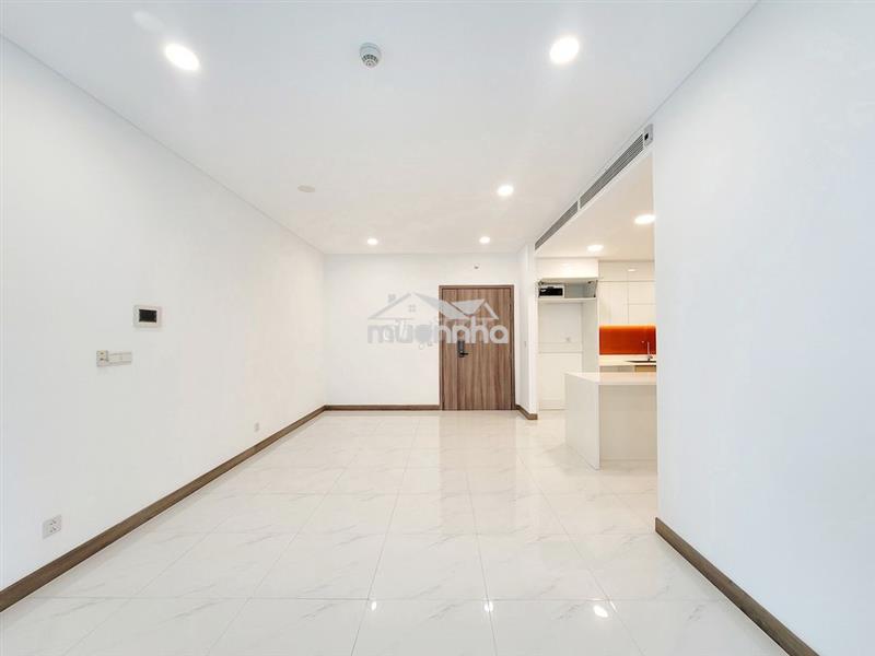 Bán căn hộ ngay sunwah pearl 2pn 57m2 chỉ 5.7 tỷ, ngay cầu thủ thiêm 1