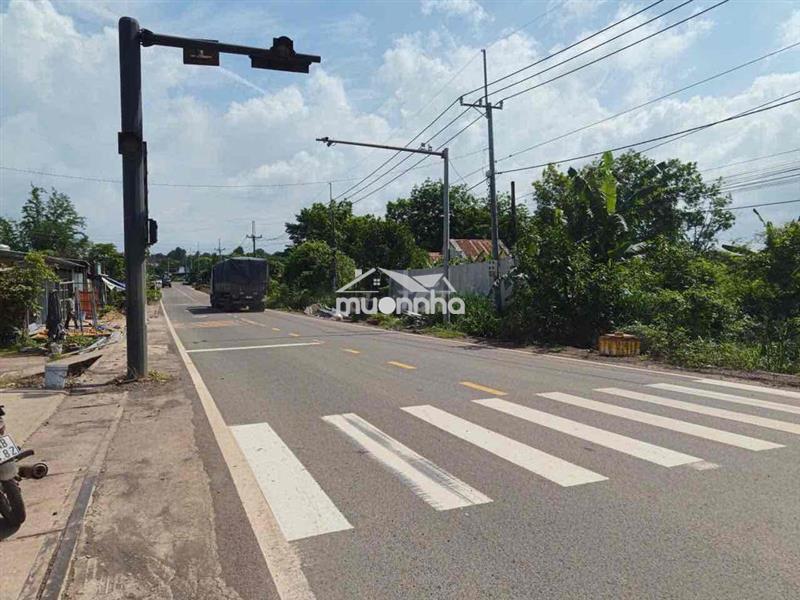 "10km đến sân bay long thành – sổ riêng chỉ 420 triệu!"