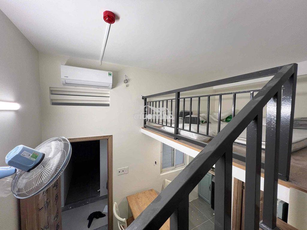 Đại học hutech chỉ với 5tr5 - 3