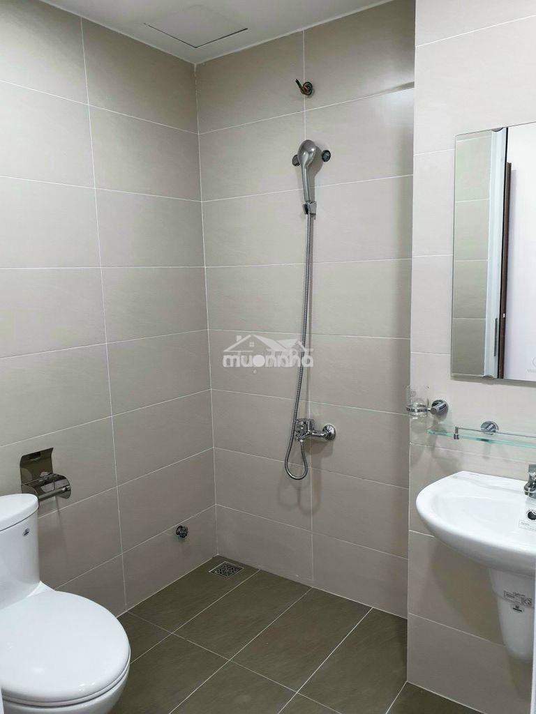 Bán căn hộ 1pn - 1wc diện tích 49m2 nguyễn lương bằng, nhà bè, 2,4 tỷ - 2